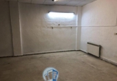 160m² commercial premises for sale in Albacete, photo