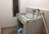 160m² commercial premises for sale in Albacete, photo