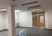 160m² commercial premises for sale in Albacete, photo