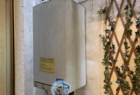 Foto 15