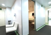 192m² office for sale in Castelló de la Plana, avda. rey don jaime photo
