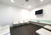 192m² office for sale in Castelló de la Plana, avda. rey don jaime photo