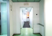 192m² office for sale in Castelló de la Plana, avda. rey don jaime photo