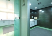 192m² office for sale in Castelló de la Plana, avda. rey don jaime photo