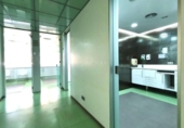 192m² office for sale in Castelló de la Plana, avda. rey don jaime photo