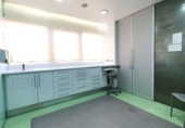 192m² office for sale in Castelló de la Plana, avda. rey don jaime photo