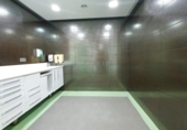192m² office for sale in Castelló de la Plana, avda. rey don jaime photo