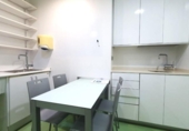 192m² office for sale in Castelló de la Plana, avda. rey don jaime photo