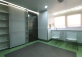 192m² office for sale in Castelló de la Plana, avda. rey don jaime photo