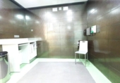 192m² office for sale in Castelló de la Plana, avda. rey don jaime photo