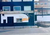 Local comercial
en venda
amb 500m² a Vélez-Rubio foto