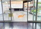 Local comercial
en venda
amb 500m² a Vélez-Rubio foto