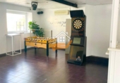 Local comercial
en venda
amb 500m² a Vélez-Rubio foto