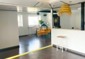 Local comercial
en venda
amb 500m² a Vélez-Rubio foto