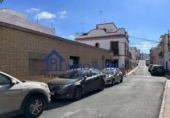 125m² commercial premises for sale in La Puebla del Río, photo