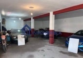 125m² commercial premises for sale in La Puebla del Río, photo