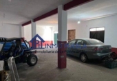 125m² commercial premises for sale in La Puebla del Río, photo