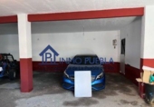 125m² commercial premises for sale in La Puebla del Río, photo