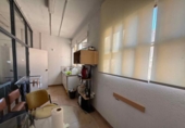 300m² commercial premises for sale in Tarrasa, photo