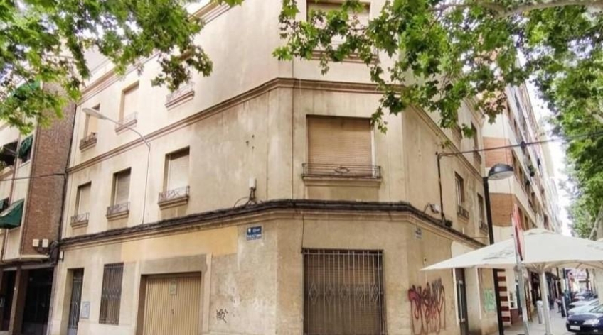Edificio