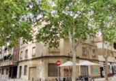 483m² hotel for sale in Ciudad Real, photo