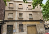 483m² hotel for sale in Ciudad Real, photo