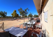 145m² restaurant for sale in San Fulgencio, CV-859 photo