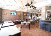 145m² restaurant for sale in San Fulgencio, CV-859 photo
