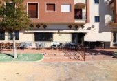 145m² restaurant for sale in San Fulgencio, CV-859 photo
