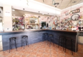 145m² restaurant for sale in San Fulgencio, CV-859 photo