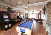 145m² restaurant for sale in San Fulgencio, CV-859 photo