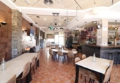 145m² restaurant for sale in San Fulgencio, CV-859 photo