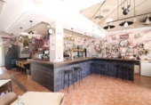 145m² restaurant for sale in San Fulgencio, CV-859 photo