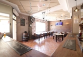 145m² restaurant for sale in San Fulgencio, CV-859 photo