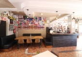 145m² restaurant for sale in San Fulgencio, CV-859 photo