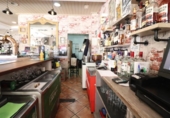 145m² restaurant for sale in San Fulgencio, CV-859 photo