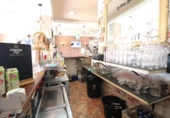 145m² restaurant for sale in San Fulgencio, CV-859 photo