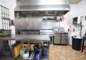 145m² restaurant for sale in San Fulgencio, CV-859 photo