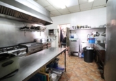 145m² restaurant for sale in San Fulgencio, CV-859 photo