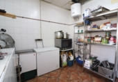 145m² restaurant for sale in San Fulgencio, CV-859 photo