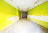 195m² commercial premises for sale in Manresa, in the area of Passeig i Rodalia, carretera de vic photo