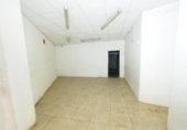195m² commercial premises for sale in Manresa, in the area of Passeig i Rodalia, carretera de vic photo