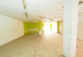 195m² commercial premises for sale in Manresa, in the area of Passeig i Rodalia, carretera de vic photo
