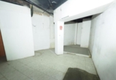 195m² commercial premises for sale in Manresa, in the area of Passeig i Rodalia, carretera de vic photo