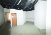 195m² commercial premises for sale in Manresa, in the area of Passeig i Rodalia, carretera de vic photo