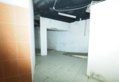 195m² commercial premises for sale in Manresa, in the area of Passeig i Rodalia, carretera de vic photo