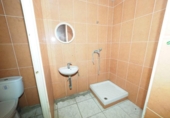 195m² commercial premises for sale in Manresa, in the area of Passeig i Rodalia, carretera de vic photo