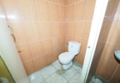 195m² commercial premises for sale in Manresa, in the area of Passeig i Rodalia, carretera de vic photo