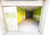 195m² commercial premises for sale in Manresa, in the area of Passeig i Rodalia, carretera de vic photo