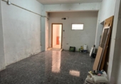 84m² offices for sale in Liria, Calle de Mayans photo
